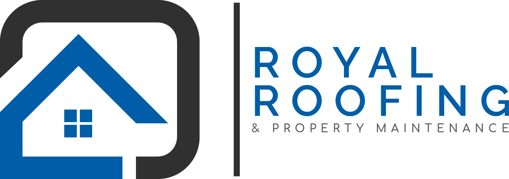 Expert Roofing Services in Devon & Torquay