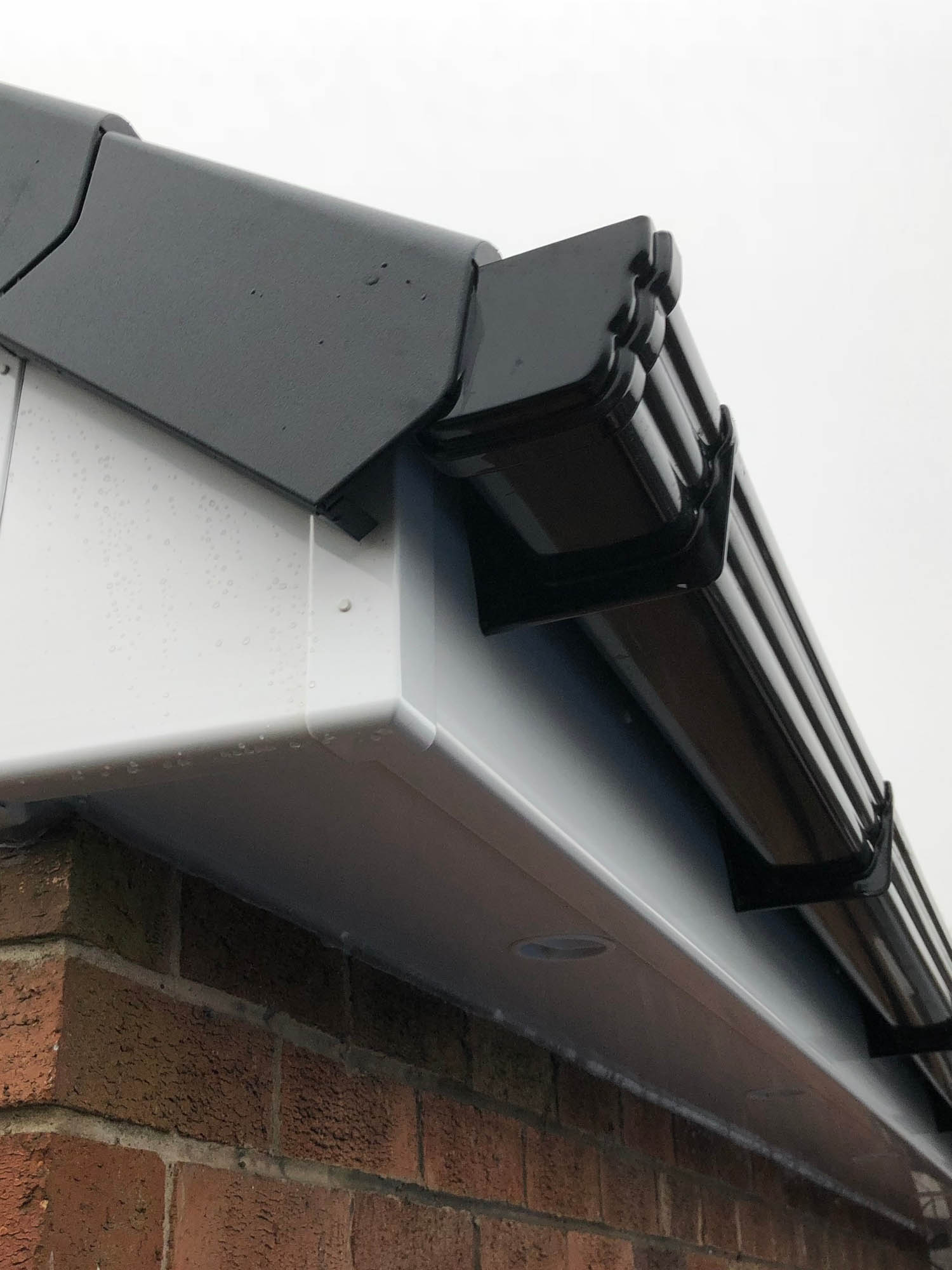 Roofing & Property Maintenance Services in Devon & Torquay